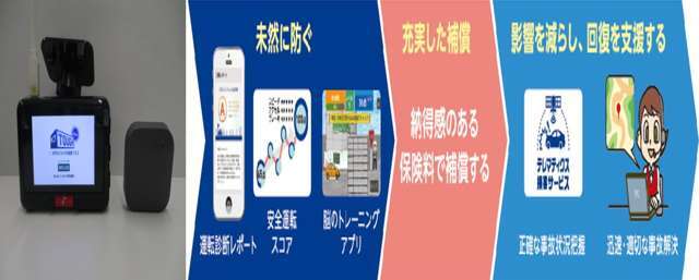 自社工場内に『塗装ブース』を備えておりますので、傷・凹みの修理もお任せくださいね♪♪