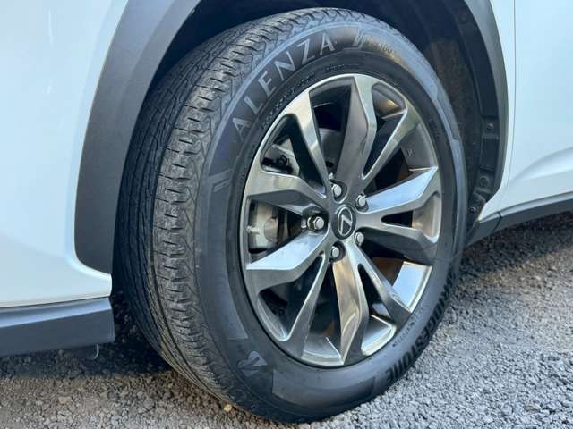 ◆中古車の欠点は汚れている。そのお車の限界まで弊社で仕上げていきます！きっとご満足頂けると確信しております。