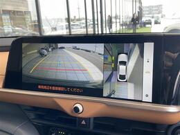 【カーナビ】ナビ利用時のマップ表示は見やすく、いつものドライブがグッと楽しくなります！◆乗って触って体感してみてください！！当社車両は試乗可能です！お気軽にスタッフまでご相談ください！