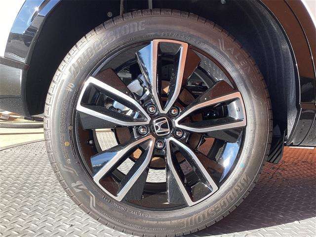 ■□■□■ 「この車、欲しいものと少し違うかも・・・」と思ったそこのあなた！諦めるのはまだ早いです！ ■□■□■