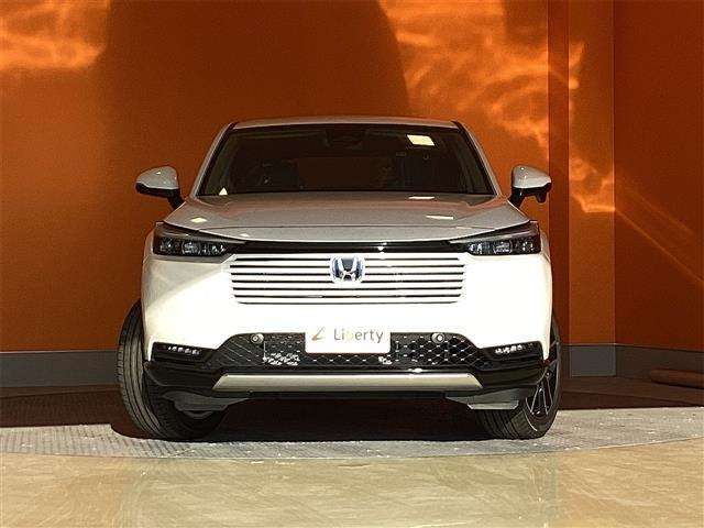 ■□■□■ カーセンサーに掲載しきれない車も、実はたくさんあります！！　ご希望のグレードやカラーなどございましたらお気軽にお問い合わせください！！ ■□■□■
