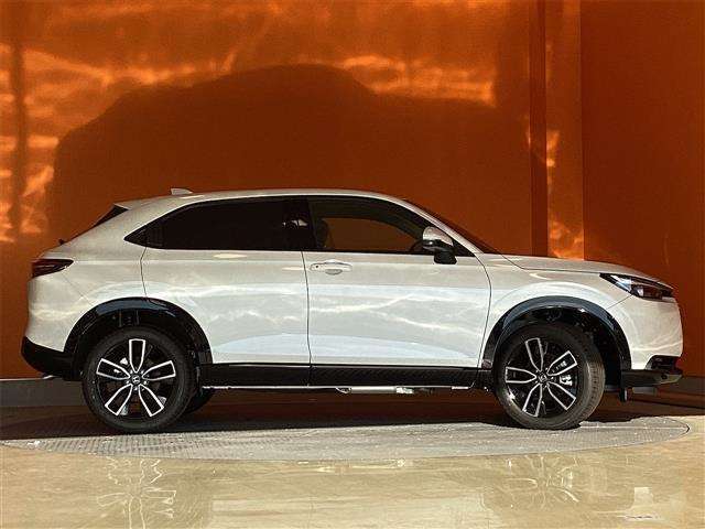 ■□■□■ 登録（届出）済未使用車はノルマ達成のために作られた走行100km未満、かつ初度登録または初度届出された車両です！！ ■□■□■