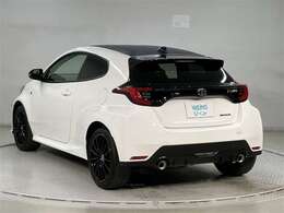 お車の現車確認と店頭納車可能なお客様に限らせて頂きます。