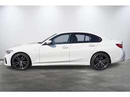 下取り車両のご相談もお任せください！