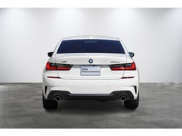 掲載箇所以外にご希望の写真がございましたら、お気軽にお問合せ下さい！