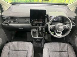 グループ総在庫数約30，000台！！全国の系列店からメーカー・車種問わずご紹介出来るので、あなたにピッタリのお車が見つかるはずです♪まずはお問い合わせ下さい☆