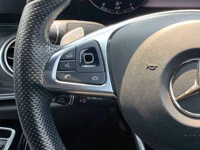 そして、なんと板金工場も完備！！他社にお車を出すことなく、NYCで作業するから安心できる、安くできる、NYCの信念をお伝えできる！ぜひ、今ご検討中のお車でNYCの良さを実感してみませんか？