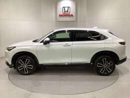 購入後も自社指定整備工場完備でお客様の愛車をしっかりサポート致します！御納車時には安全かつ安心してお乗り頂けるようホンダ専門知識を持つ整備スタッフが点検・整備・装備も説明をしてお渡ししております。