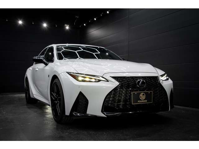 ご希望の車種が在庫になくてもお任せください。独自ネットワークで最適な一台をお探しします。