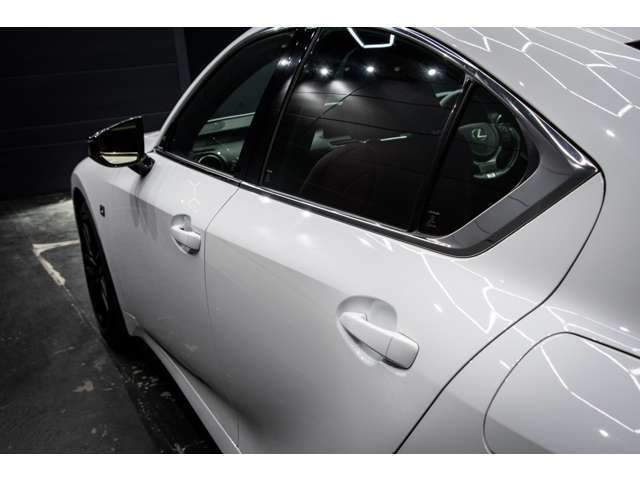 厳選した車両のみを販売し、品質・コンディションに徹底的にこだわっています。