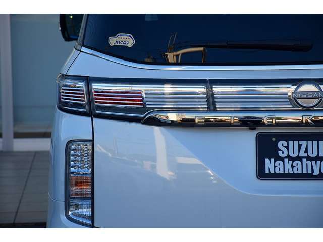 ●高年式・良品質の車輌をお客様のご満足頂けるプランでご提案させて頂きます●無料通話【TEL：0078-6002-838529】