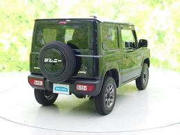 全国に店舗を展開しているのでどこでもお取り寄せが可能です！この車が気になるけど遠方だから・・・と諦める必要はありません！※別途陸送費が必要です。