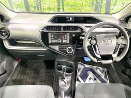 グループ総在庫数約30，000台！！全国の系列店からメーカー・車種問わずご紹介出来るので、あなたにピッタリのお車が見つかるはずです♪まずはお問い合わせ下さい☆