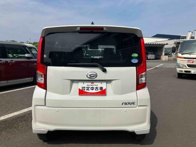 車両本体価格30万円未満（消費税込み）の国産全銘柄自家用車・軽乗用・軽貨物・小型乗用対象です。