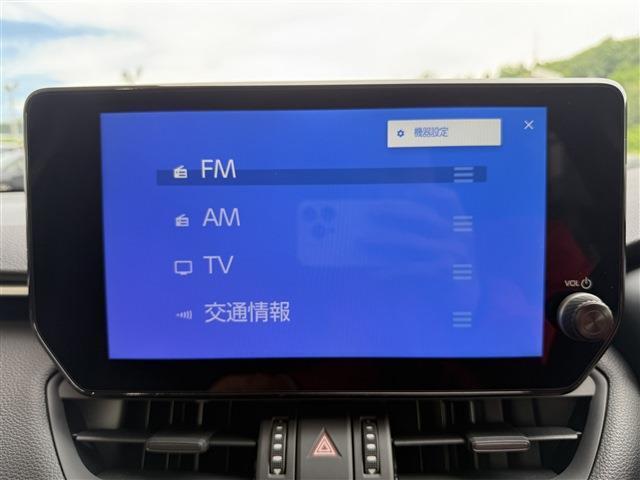 ★「春日井市・未使用車・パッション」「名古屋市・未使用車・パッション」「豊田市・未使用車・パッション」「土岐市・未使用車・パッション」で是非！検索してみて下さいね★