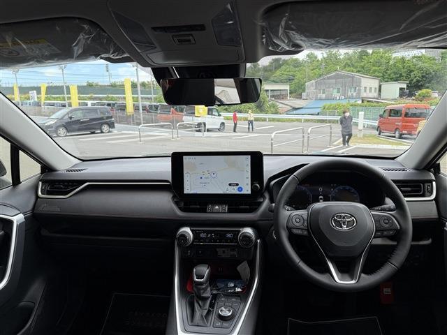 ★お客様に寄り添った対応★　お車のご購入が初めて、車の事が詳しくない方でもご納得いただくまで丁寧にご説明させていただきます！！