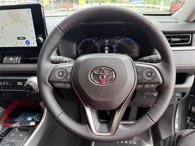 ★ご購入後の長期保証★　新車登録から最大10年間まで保証が延長できるプランもご用意しております。（詳細はスタッフまで）