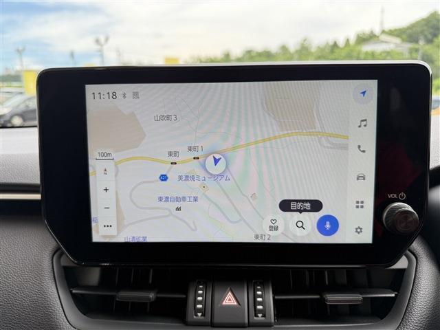 ★営業時間★　【定休日は水曜日・木曜日です】営業時間は10：00～18：30になっております。お気軽にお問い合わせください！！