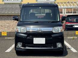 現金・自社ローン可能でございます！名義がブラックな方もご安心ください！安心安全の保障・車検整備付き！当店にお任せください(/・ω・)/