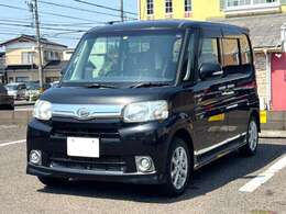 ★納期について知りたい★遠方納車について★見積の相談★ローンについて★キズ、錆、車両の状態等★修復歴等と言ったご相談でもお気軽にご連絡下さいご相談は無料となっております。安心保証も充実☆