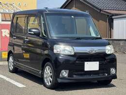 県外からのお問い合わせも大歓迎☆陸送料金のご相談等お気軽にどうぞ！オーシャンデザイン敦賀店へ