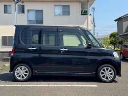 全車キャンペーン中！全国納車可能！自社ローンも！36回払いまで対応！