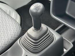 気になる車はまずはお気に入り登録をお願いいたします！