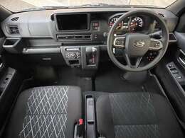 福島県郡山市「国道49号線」と「うねめ通り」沿い「桑野3丁目」交差点、茶色の「Brat」の看板が目印！！SUV専門店Brat郡山。ご遠方の方は、Brat郡山TEL:0066-9711-433405まで！LINEでのご商談も受付しております。