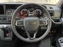 ★当社では、扱う商品すべて品質にこだわりを持って、お客様へご提案しておりますもちろん、修復有や故障の多いモデルは扱いません★