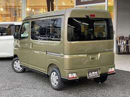 ★無料見積もり依頼、遠方の方は陸送納車大歓迎！お電話・メール・LINEから、お問い合わせください★Brat郡山カーセンサー専用TEL:0066-9711-433405　MAIL：koriyama@brat-ncp.com　LINE@ID：【@cnu7955o】