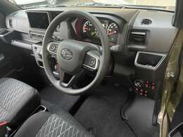 福島県郡山市「国道49号線」と「うねめ通り」沿い「桑野3丁目」交差点、茶色の「Brat」の看板が目印！！SUV専門店Brat郡山。ご遠方の方は、Brat郡山TEL:0066-9711-433405まで！LINEでのご商談も受付しております。