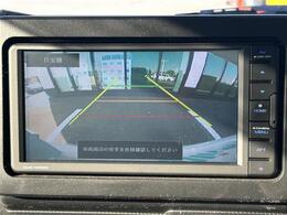 修復歴※などしっかり表記で安心をご提供！※当社基準による調査の結果、修復歴車と判断された車両は一部店舗を除き、販売を行なっておりません。万一、納車時に修復歴があった場合にはご契約の解除等に応じます。