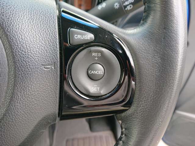 写真では伝わらない車の程度の良さ…　まずは現車を見に来てください！