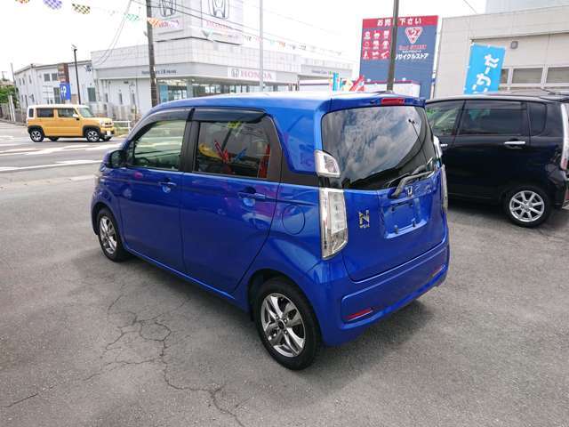 ポッキリ自販には50万円までの良質な格安車が続々入庫中！！買い取りも注文販売も可能ですので、ぜひ一度お問い合わせください！