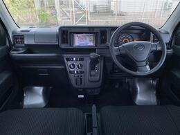 当店のお車をご覧いただきましてありがとうございます。お車についてのご質問やお見積りのご依頼、ご購入にあたってのご相談などは無料電話(0078-6002-312860)にお気軽にお問い合わせ下さい！