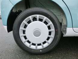 電動スライドドア　ベンチシート　アイドリングストップ　衝突防止システム　LEDヘッドランプ　スマートキー　盗難防止システム　横滑り防止装置