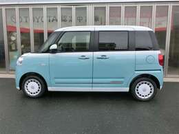 電動スライドドア　ベンチシート　アイドリングストップ　衝突防止システム　LEDヘッドランプ　スマートキー　盗難防止システム　横滑り防止装置