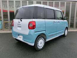 電動スライドドア　ベンチシート　アイドリングストップ　衝突防止システム　LEDヘッドランプ　スマートキー　盗難防止システム　横滑り防止装置