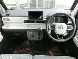 電動スライドドア　ベンチシート　アイドリングストップ　衝突防止システム　LEDヘッドランプ　スマートキー　盗難防止システム　横滑り防止装置