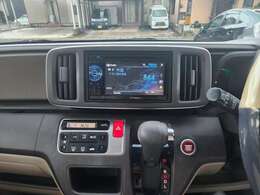 お車の知識がなくても大丈夫です！皆様のご来店・お問い合わせをスタッフ一同、心よりお待ちしております。