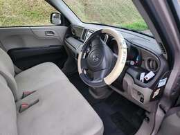 不在の時もございますので、ご来店される間にご連絡を頂けると幸いです。車内の閲覧や詳細などをご説明させていただきます！