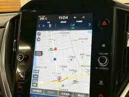 純正ナビ　フルセグ　バックカメラ　Bluetooth再生