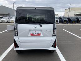 気になるお車を見つけたら、まずはぜひお気軽に『お気に入り登録』をお願いいたします！
