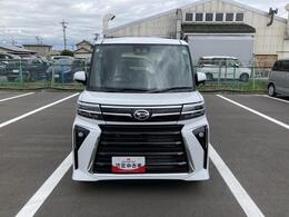 販売は、静岡県西部・中部にお住まいで、現車確認の可能な方に限らせていただいております。