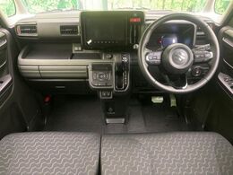 グループ総在庫数約30，000台！！全国の系列店からメーカー・車種問わずご紹介出来るので、あなたにピッタリのお車が見つかるはずです♪まずはお問い合わせ下さい☆