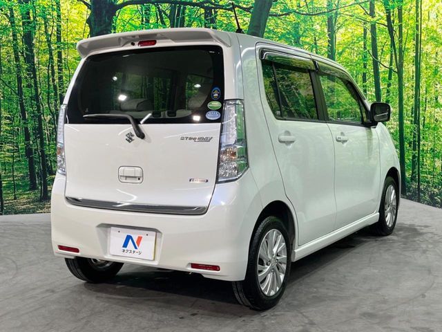 ネクステージグループでは、安心してご検討いただける様に『販売ポリシー』を設けております。粗悪車を販売しない・法定点検整備の実施推奨等、お客様に寄り添ったサービスを提供しています。