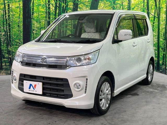 ☆全国のネクステージからお取り寄せが可能※！遠方の店舗に展示してあるクルマが気になる場合も、最寄りの店舗でご覧いただくことが可能です！是非私たちに要望をお聞かせください！※別途費用