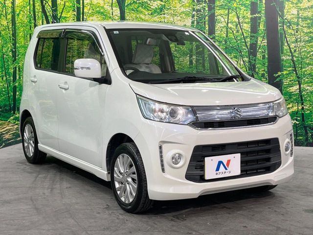 グループ総在庫台数実に約30.000台！全国の店舗の在庫のデリバリーも可能！その品揃えと品質に驚くこと間違いなし！【ネクステージストア】で今すぐ検索☆