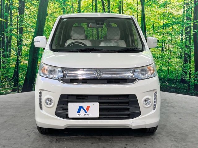 遠方へのご納車も承っております。一部地域を除き、全国陸送納車可能ですのでお気軽にご相談ください♪