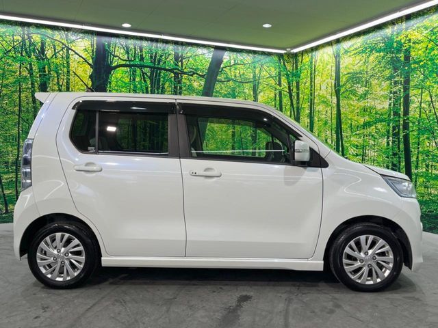 買取やお乗り換えの際も是非当店へご相談ください。「顧客満足度No1」三冠受賞（※）のネクステージが、価格・対応共にご満足いただけるサービスを提供致します。※2021年　ゼネラルリサーチ調べ